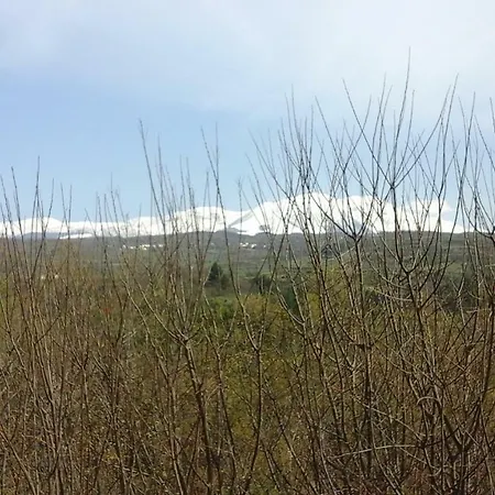 La Cisterna Di Alojamento de Acomodação e Pequeno-almoço