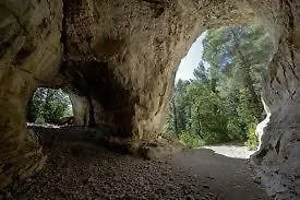 La Cisterna Di *