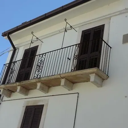 La Cisterna Di