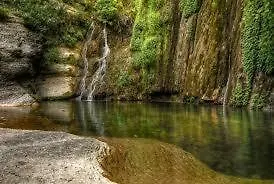 Bed & Breakfast La Cisterna Di *